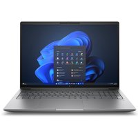 HP ZBook Power G11 A 16 AMD Ryzen 9 32 Go Gris 1 To