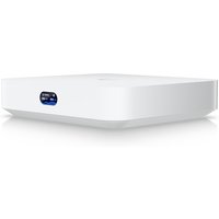 Ubiquiti ULTRA entrée et régulateur 1000 Mbit/s