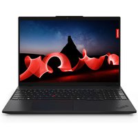 Lenovo ThinkPad L16 16 AMD Ryzen 5 PRO 16 Go Noir 512 Go