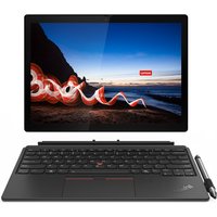 Lenovo ThinkPad X1 Carbon