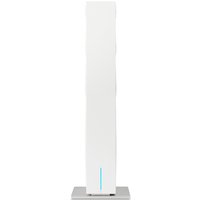 Meilleur wifi mesh pour grande maison 2026