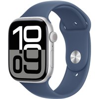 Apple Watch Series 8