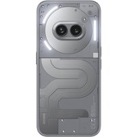Nothing PHONE (2A) PLUS 6.7" 256 Go Gris