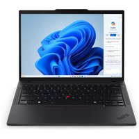 Lenovo ThinkPad P14S 14 AMD Ryzen 7 64 Go Noir 1 To