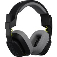 Topbiz ASTRO Gaming A10 Casque Avec fil Arceau Gaming Noir