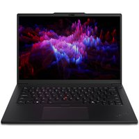 Lenovo 21G20003FR 14.5 Intel Core Ultra 7 16 Go Noir 512 Go