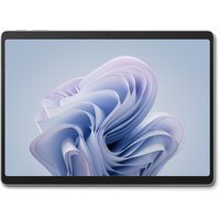 Microsoft Surface Pro 10 13 256 Go Platine