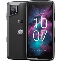 Crosscall STELLAR-M6 6.1