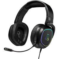 Topbiz Bénéficiez de 13% de réduction sur le casque gaming GLab Korp Promenthium
