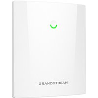 Grandstream Networks GWN7660ELR point d'accès réseaux locaux sans fil Blanc