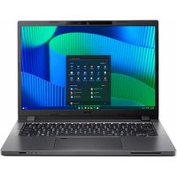 Acer TravelMate TMP214-55-G2-TCO-52CG 14 Intel Core 5 8 Go Gris 512 Go