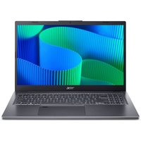 Acer Extensa EX215-56-31N7 15.6 Intel Core 3 8 Go Gris 256 Go