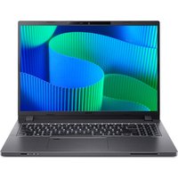 Acer TravelMate TMP216-51-G2-TCO-51CB 16 Intel Core 5 8 Go Gris 512 Go