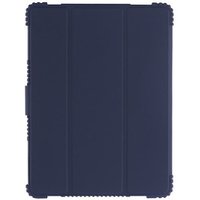 Topbiz Réduction de 23% sur la housse Mw Folio Tekto v2 pour iPad 102 bleu