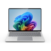 Microsoft Surface Laptop SURFACE LAPTOP 7 13.8 Qualcomm Snapdragon 16 Go Platine 512 Go