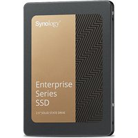 Synology Enterprise Series 1,92 To 2.5" Série ATA III