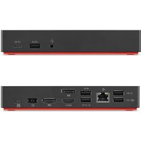 Storage Plus Glass Set