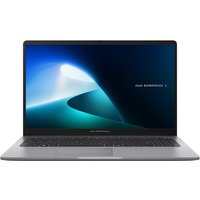 ASUS ExpertBook P1503CVA-S70687X 15.6 I5 16 Go Gris 512 Go