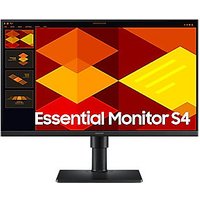 Promotion Topbiz 16% de réduction sur le moniteur Samsung S4 24 Full HD