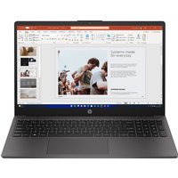 HP 250 G10 15.6 I3 8 Go Noir 512 Go