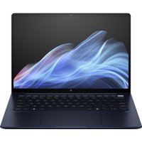 HP EliteBook Ultra G1I AI PC 14 Intel Core Ultra 5 32 Go Bleu 512 Go