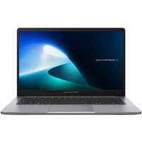 ASUS ExpertBook P1403CVA-S60637X 14 I7 16 Go Gris 512 Go