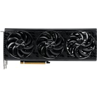 Gainward GeForce RTX 5070 Python III NVIDIA 12 Go GDDR7