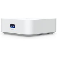 Ubiquiti UniFi Express 7 entrée et régulateur 10, 100, 1000, 2500, 10000 Mbit/s