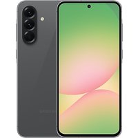 Samsung Galaxy A56 6.7 128 Go Graphite