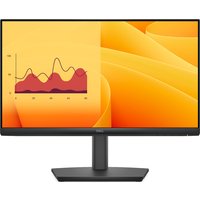 Topbiz Bénéficiez de 16 % de réduction sur lécran Dell e2225hsm 215 Full HD