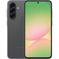 Samsung Galaxy A56 5G Enterprise Edition 6.7