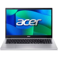 Acer Extensa EX215-57-549Q 15.6 I5 16 Go Argent 512 Go