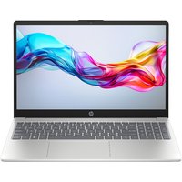HP 15-FD0122NF 15.6 I5 16 Go Argent 1 To