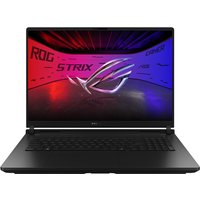 ASUS ROG G835LX-SA168W 18 Intel Core Ultra 9 64 Go Noir 2 To