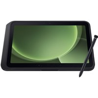 Samsung Galaxy Tab Active5 Pro SM-X356B 10.1 128 Go Vert