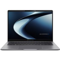 ASUS ExpertBook P3405CVA-LY0040X 14 I5 16 Go Gris 512 Go
