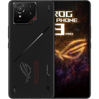 ASUS ROG Phone 9 Pro 6.78 512 Go Noir