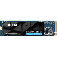 Kioxia LVD10Z002TG8 disque SSD 2 To M.2 PCI Express 5.0 NVMe BiCS FLASH TLC