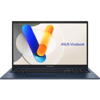 ASUS Vivobook X1704VA-AU762W 17.3 Intel U 8 Go Bleu 512 Go