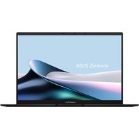 ASUS Zenbook UM3406KA-QD027W 14 AMD Ryzen AI 7 16 Go Noir 1 To