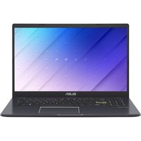 ASUS Vivobook Go E510KA-BQ1175WS 15.6 CELERON 4 Go Noir