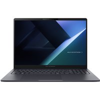 ASUS ExpertBook B5605CCA-PL0018X 16