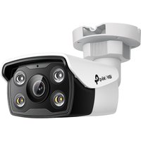Topbiz Offre 13% sur la caméra de sécurité TPLink VIGI C350 en dehors