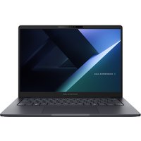 ASUS ExpertBook B5405CCA-NZ0030X 14 Intel Core Ultra 5 16 Go Noir 512 Go