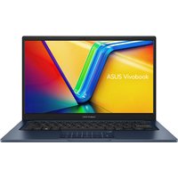 ASUS Vivobook X1404VA-EB1159W 14 Intel Core 5 16 Go Bleu 512 Go