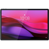 Lenovo Yoga Tab YOGA TAB PLUS 12.7 256 Go Bleu