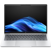 HP EliteBook 8 ELITEBOOK 8 G1I 13 INCH NOTEBOOK AI PC WOLF PRO SECURITY EDITION 13.3 Intel Core Ultra 7 32 Go Argent 1 To