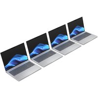 HP ELITEBOOK 8 G1A 16 INCH NOTEBOOK PC WOLF PRO SECURITY EDITION 512 Go