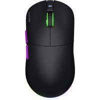 Topbiz Réduction de 16% sur la souris gaming HATOR Quasar 3 Ultra 8K