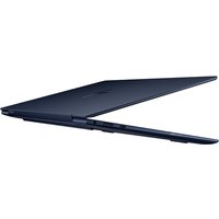 HP ELITEBOOK ULTRA G1I 14 INCH NOTEBOOK NEXT GEN AI PC WOLF PRO SECURITY EDITION Bleu 512 Go